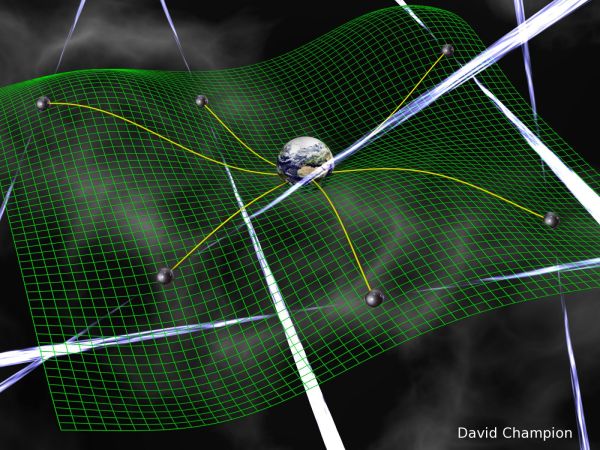 Image credit: David Champion, via http://www.ast.cam.ac.uk/research/cosmology.and.fundamental.physics/gravitational.waves.