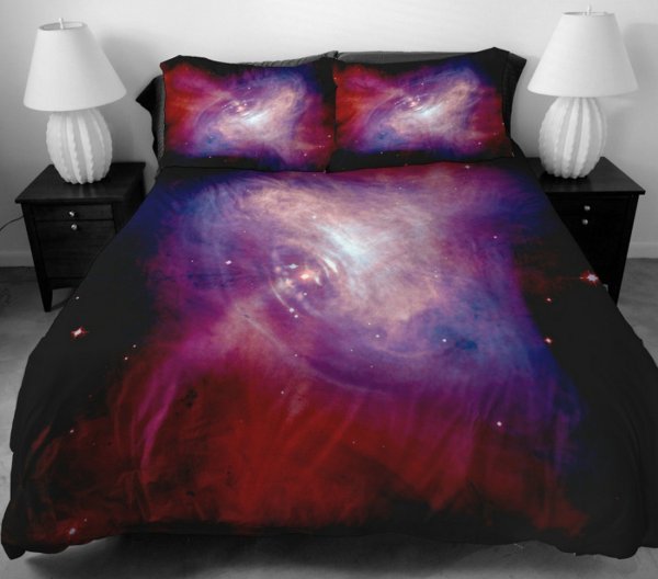 Image credit: Anyle at http://www.amazon.com/Anlye-Galaxy-Sheets-Bedding-Matching/dp/B00KEMP84C/ref=pd_sim_sbs_hg_25?ie=UTF8&refRID=1BHBQ8YMVBSMEZYWVZKR.