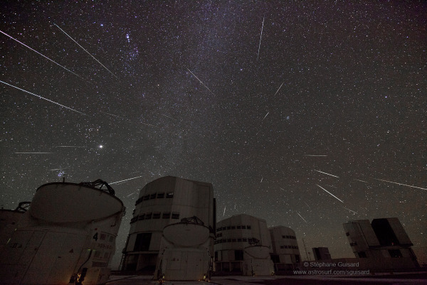 Image credit: Stéphane Guisard (Los Cielos de America), TWAN, via http://apod.nasa.gov/apod/ap121215.html.