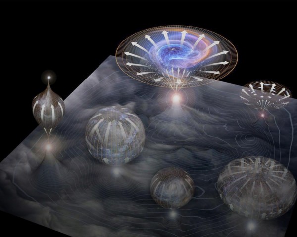 Image credit: Moonrunner Design, via http://news.nationalgeographic.com/news/2014/03/140318-multiverse-inflation-big-bang-science-space/.