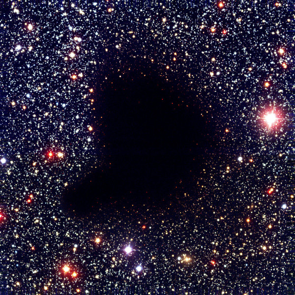 Image credit: ESO, via http://www.eso.org/public/images/eso0102a/.