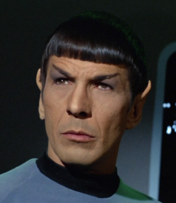 Image credit: Memory-Beta Wiki, via http://memory-beta.wikia.com/wiki/Spock.