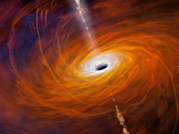 Image credit: Mark Garlick, via http://ngm.nationalgeographic.com/2014/03/black-holes/finkel-text.