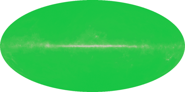 Image credit: the Cosmic Microwave Background of Penzias and Wilson, via http://astro.kizix.org/decouverte-du-17-mars-2014-sur-le-big-bang-decryptage/.
