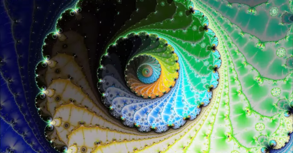 Image credit: YouTube channel Fractal universe, via https://www.youtube.com/watch?v=zXTpASSd9xE.