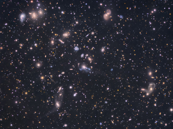 Image credit: Tony Hallas, via http://www.qsimaging.com/gallery.html.