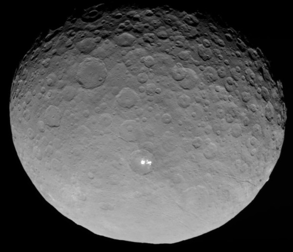 Image credit: NASA/JPL-Caltech/UCLA/MPS/DLR/IDA.