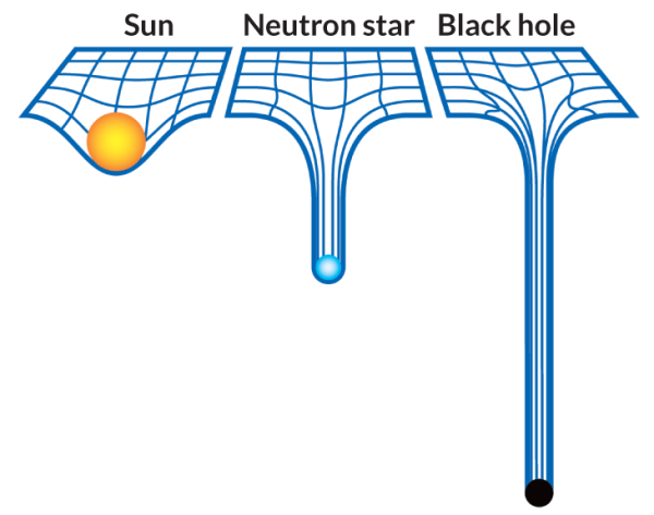 Image credit: James Provost, sciencenews.org.