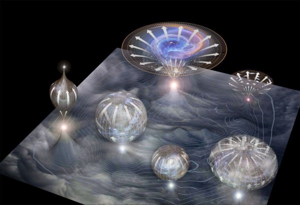 Image credit: Moonrunner Design, via http://news.nationalgeographic.com/news/2014/03/140318-multiverse-inflation-big-bang-science-space/.