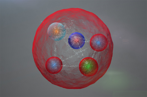 Image credit: CERN / LHC / LHCb collaboration, via http://press.web.cern.ch/press-releases/2015/07/cerns-lhcb-experiment-reports-observation-exotic-pentaquark-particles.