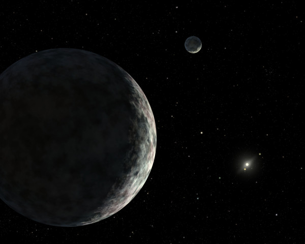 Image credit: Robert Hurt (IPAC), via http://solarsystem.nasa.gov/planets/profile.cfm?Object=KBOs.