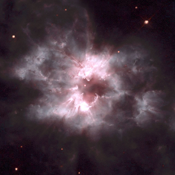 Image credit: NASA/ESA and The Hubble Heritage Team (AURA/STScI), via https://www.spacetelescope.org/images/opo9935e/.