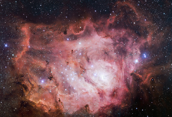 Image credit: ESO/VPHAS+ team, via http://www.eso.org/public/images/eso1403a/.