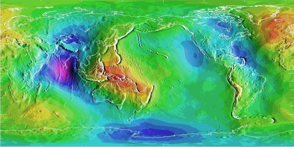 Image credit: National Geodetic Survey, via http://principles.ou.edu/earth_figure_gravity/geoid/.