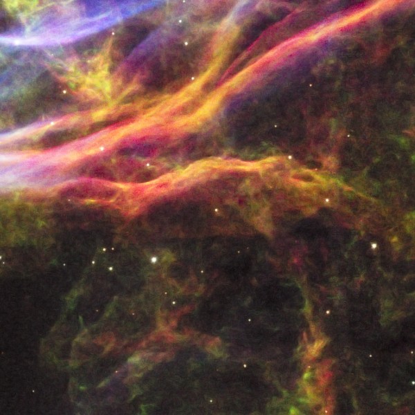 Image credit: NASA, ESA, and the Hubble Heritage Team (STScI/AURA).