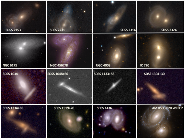 Image credit: SDSS / Galaxy Zoo / William Keel, from https://www.dropbox.com/s/3kmunbofj0jsp1x/starsmog54.pdf?dl=0.