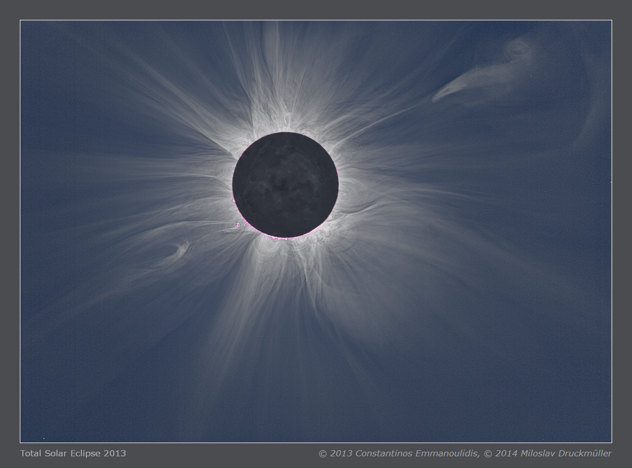 Солнечная атмосфера корона. Solar Eclipse Corona. Total Solar Eclipse. Солнечное затмение Солнечная корона. Солнечное затмение Фалес.