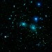 how many galaxy in the universe How do we know how many galaxies are in the Universe how many galaxy in the universe How do we know how many galaxies are in the Universe