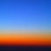 Why is the Sun yellow? | ScienceBlogs