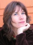 Epidemics? Typhoid Fever? Festival Author Julie Chibarro Discusses her Novel Deadly - Vimarsana News